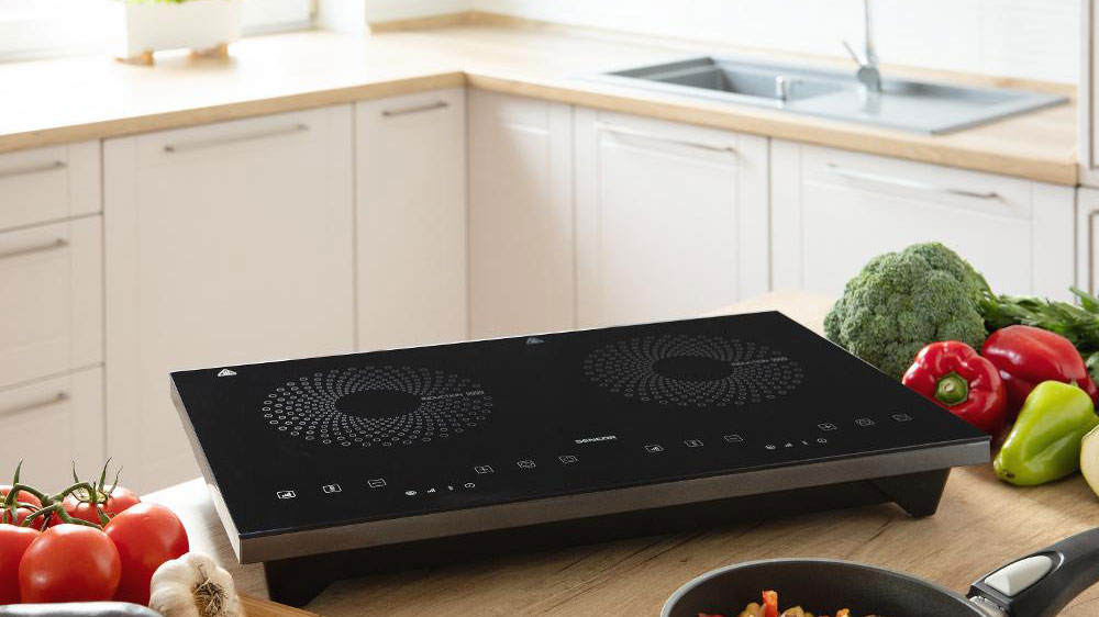 Sencor SCP 4601GY i double induction cooktop_03