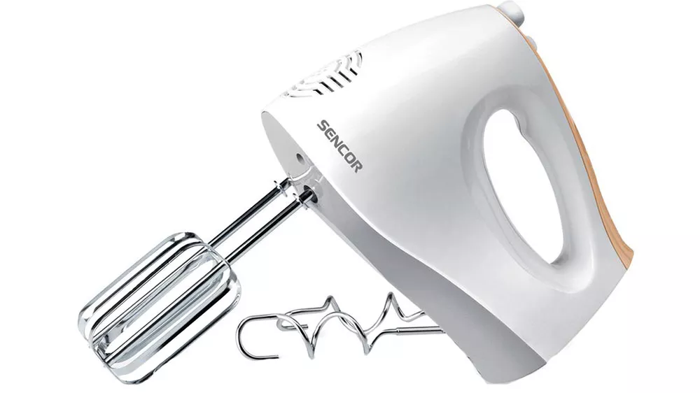 Sencor SHM 5205-EUE3 Hand Mixer