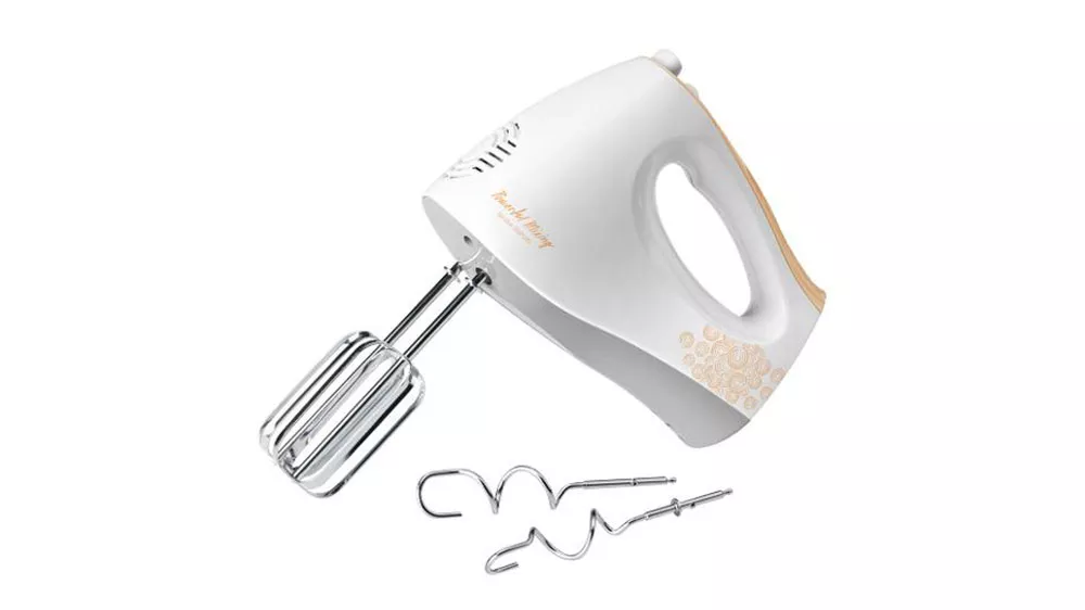 Sencor SHM 5205-EUE3 Hand Mixer