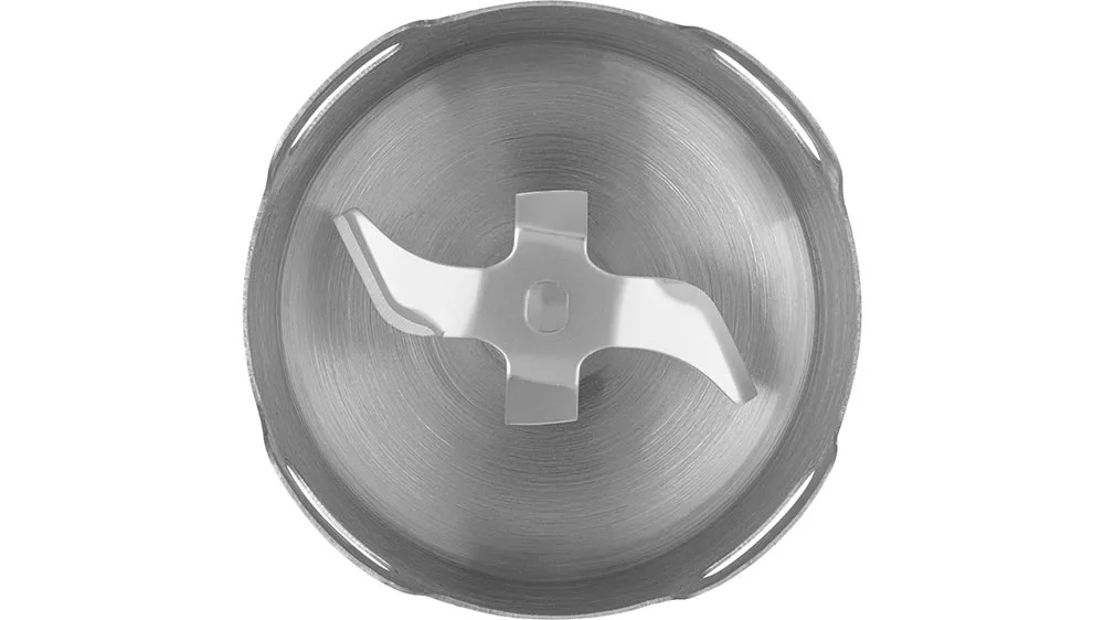 Sencor SHB 4358WH-EUE3 botmixer 700 ml-es edénnyel