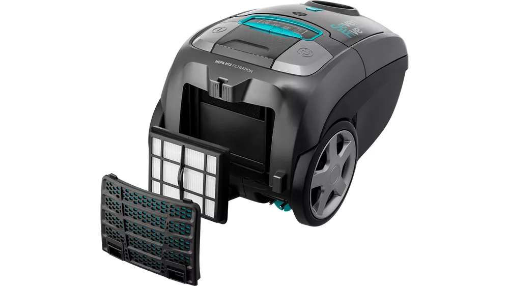 S&aacute;čkov&yacute; vysavač sencor SVC 7550TI filtr_03