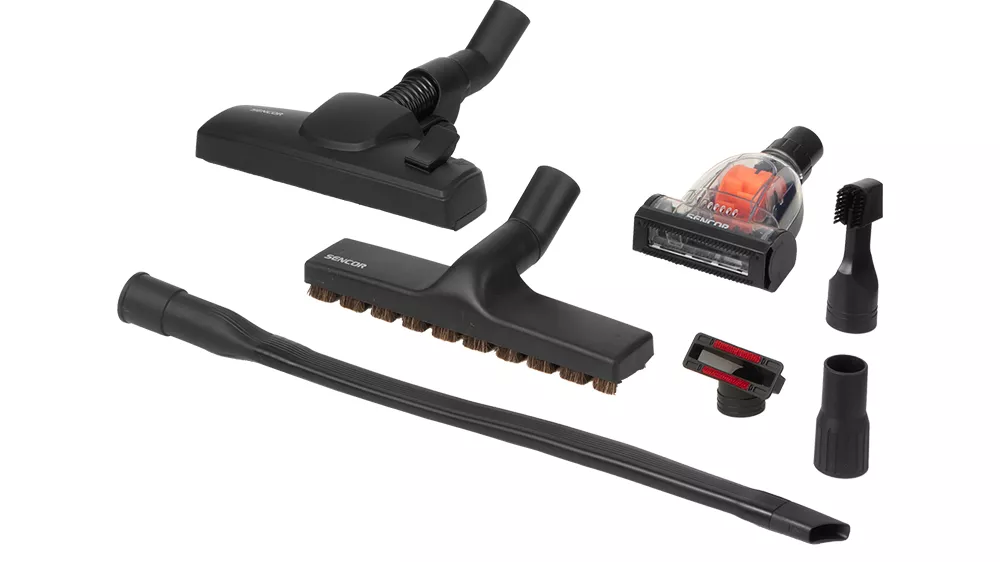 S&aacute;čkov&yacute; vysavač sencor SVC 7550TI př&iacute;slu&scaron;enstv&iacute;_04