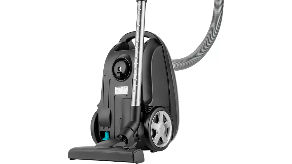 S&aacute;čkov&yacute; vysavač sencor SVC 7550TI teleskopick&aacute; trubice_06
