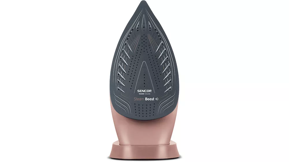 SENCOR SSI 3520RS