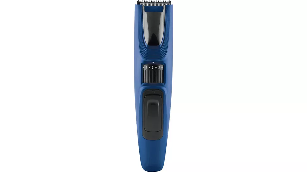 Sencor Zastřihovač vlasů SHP 3500BL