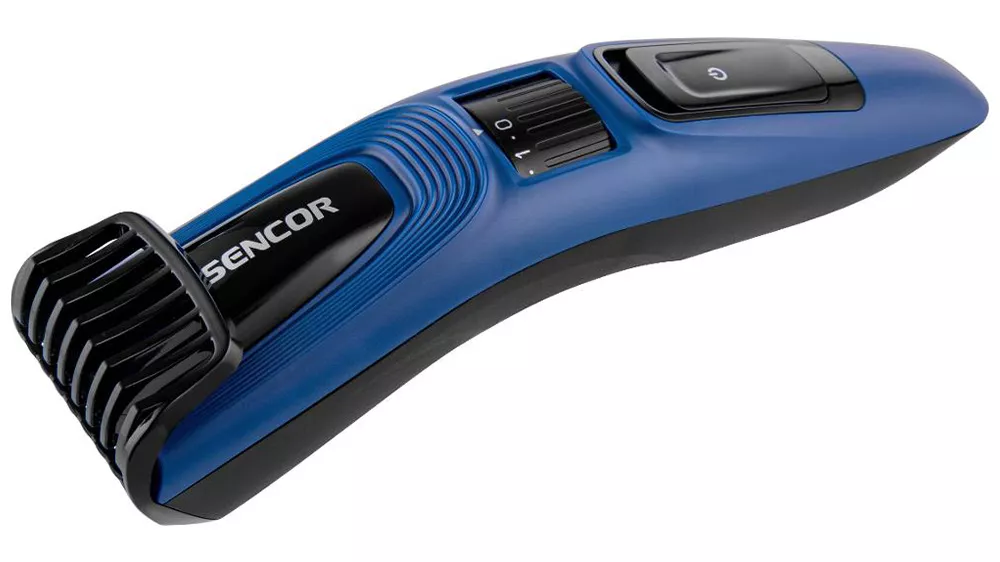Sencor Zastřihovač vlasů SHP 3500BL
