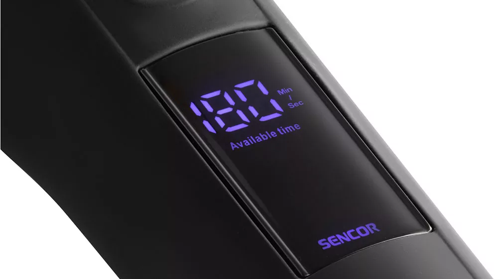 SENCOR SMS 7000BK