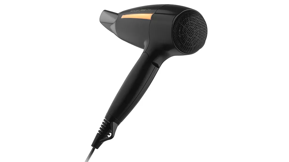 F&eacute;n SHD 7100BK