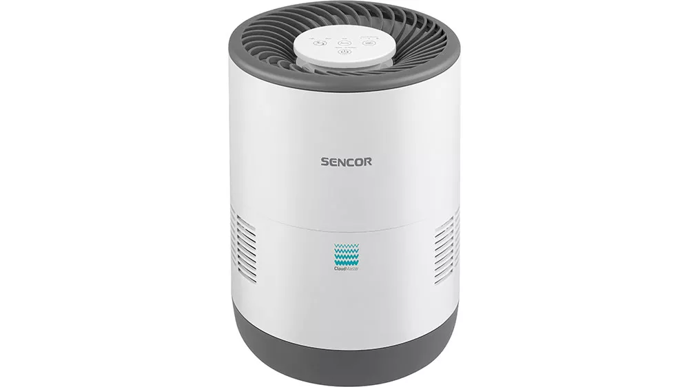 SENCOR SHF 3000WH