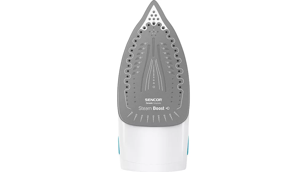 SENCOR SSI 2800BL