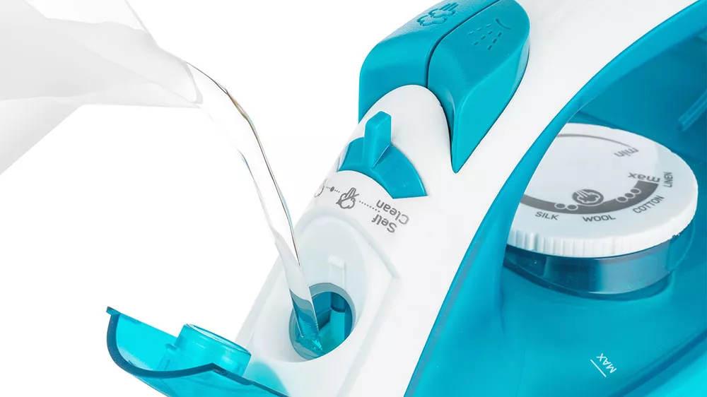 SENCOR SSI 2800BL