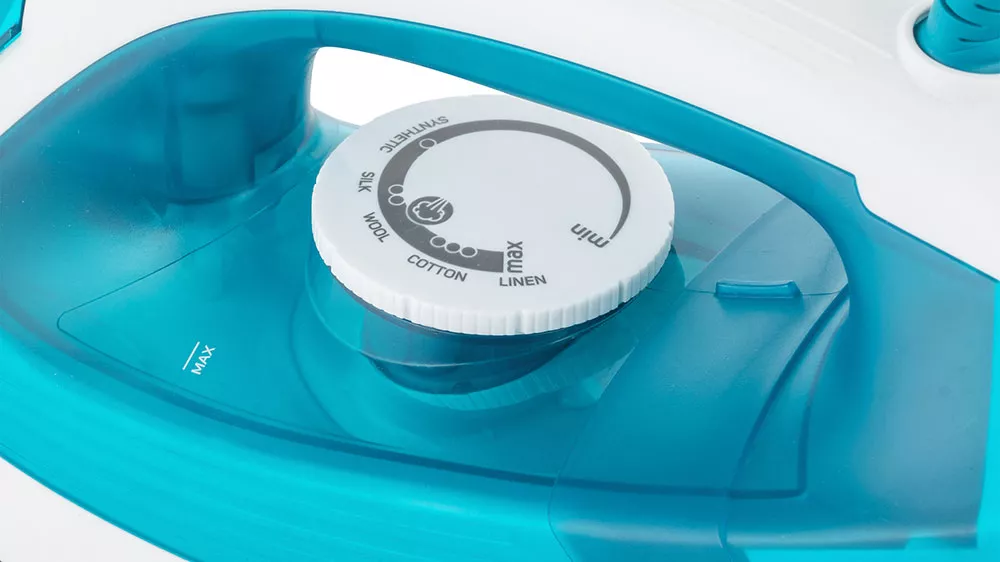 SENCOR SSI 2800BL