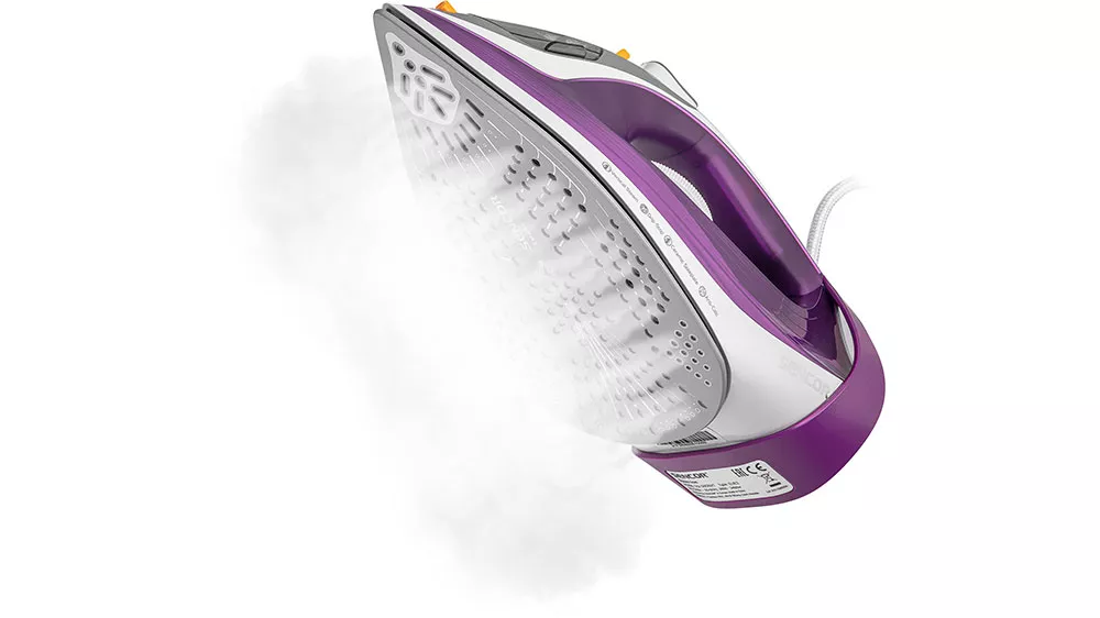 SENCOR SSI 5800VT