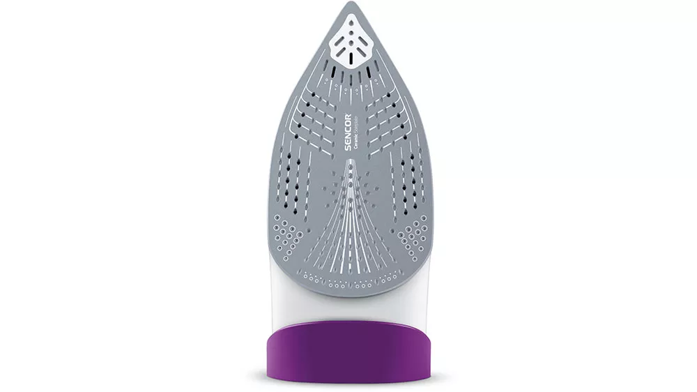 SENCOR SSI 5800VT