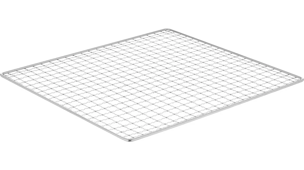 SENCOR SFD 6601BK