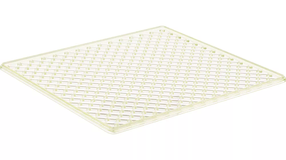 SENCOR SFD 6601BK
