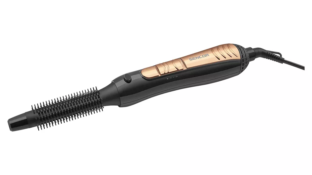 SENCOR SHS 3000BK