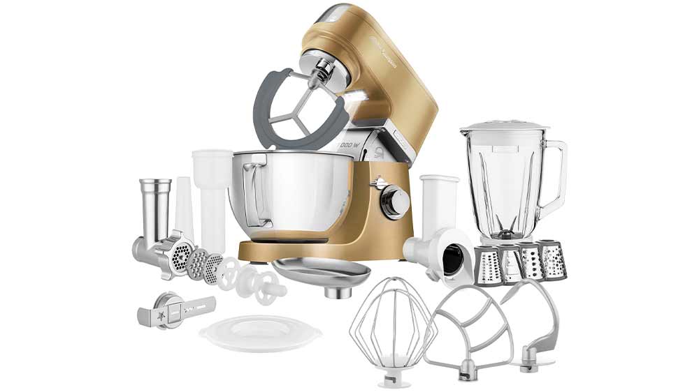 Sencor STM 6377CH kitchen machine_01