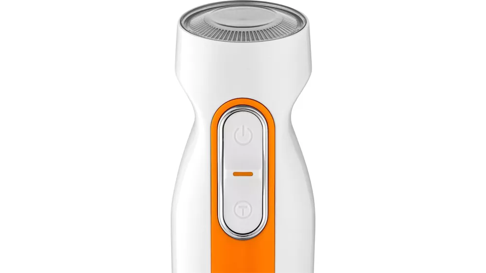 Tyčový mixér Sencor SHB 4211WH