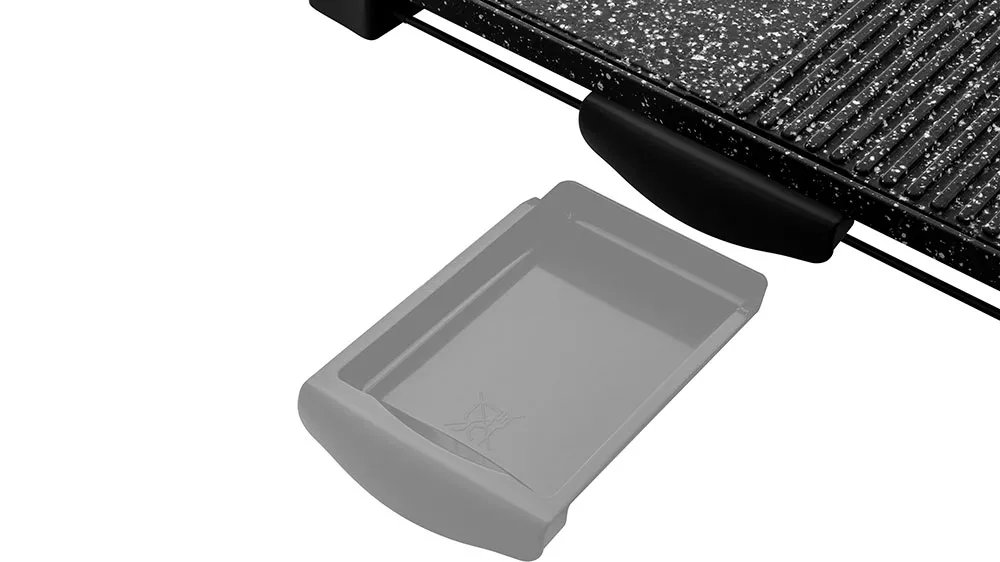 SENCOR SBG 108BK