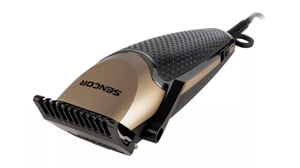 SENCOR SHP 460CH