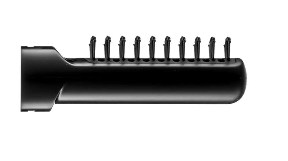Horkovzdu&scaron;n&aacute; kulma SHS 8401BK