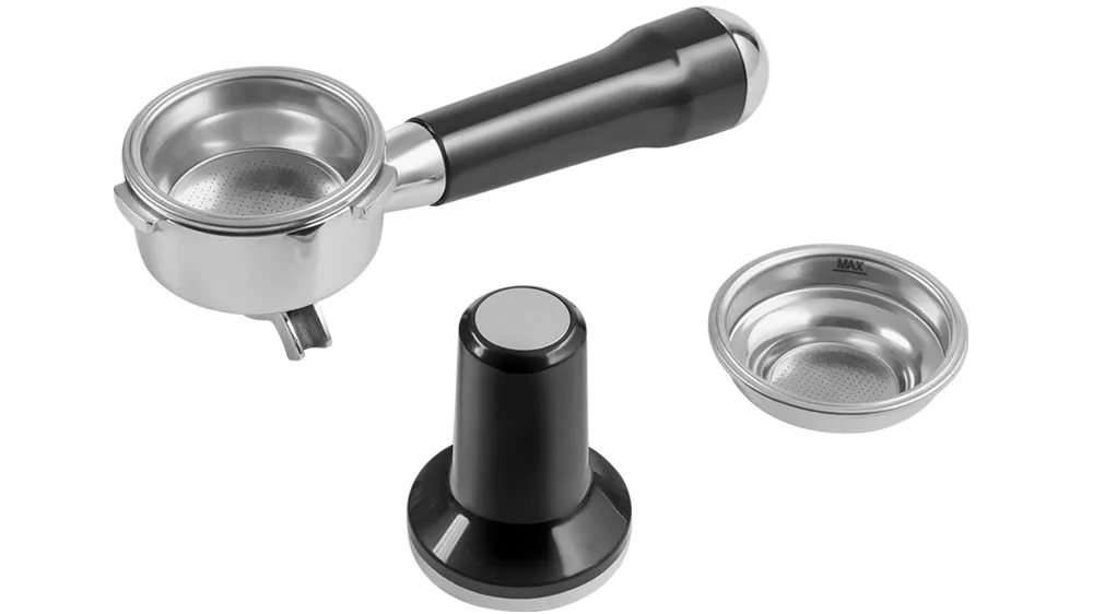 Sencor SES 6050SS lever coffee machine accessories_09