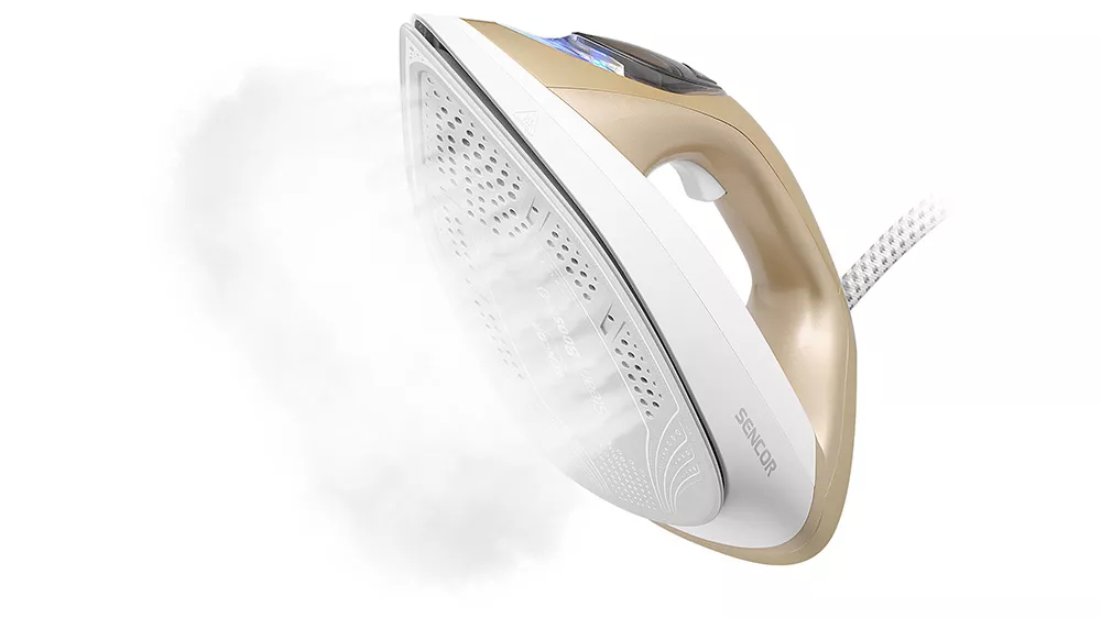 Sencor SSI 0810VT