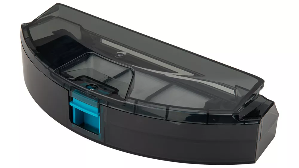 Sencor SRV 9200BK