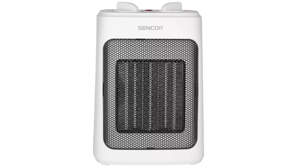 SENCOR SFH 7600WH