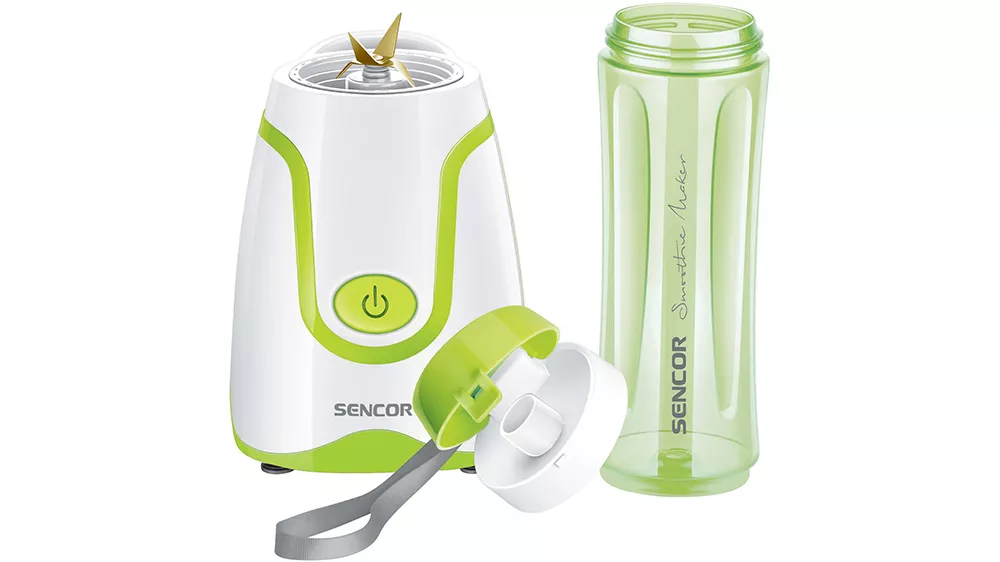SENCOR SBL 2111GR