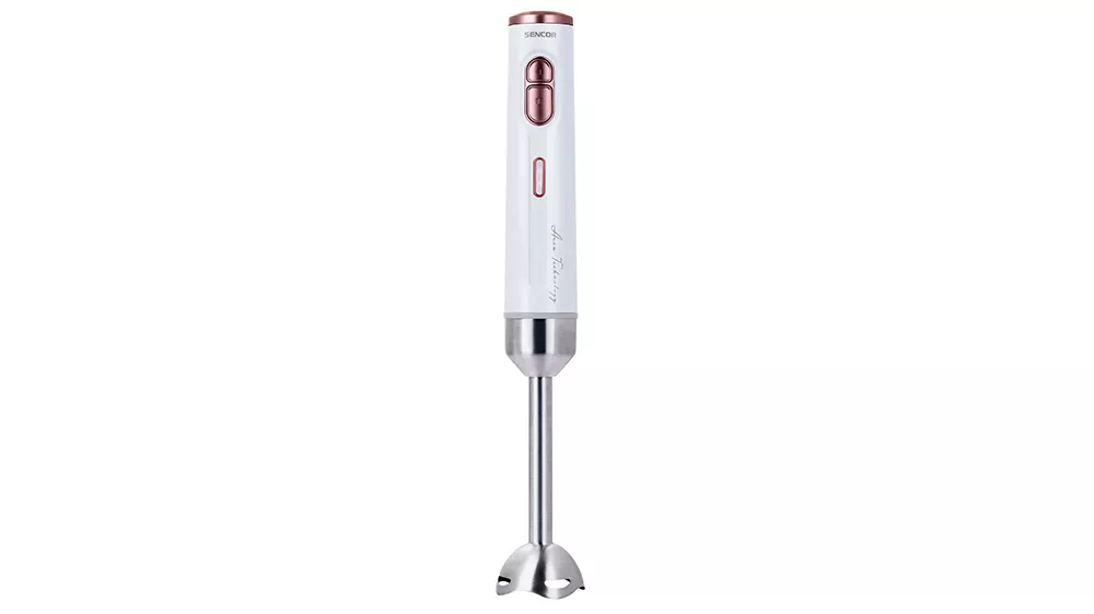 Ručný mixér SHB 9000WH