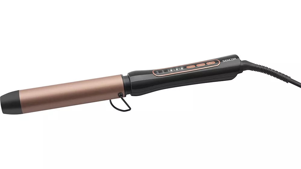 SENCOR SHS 0920BK