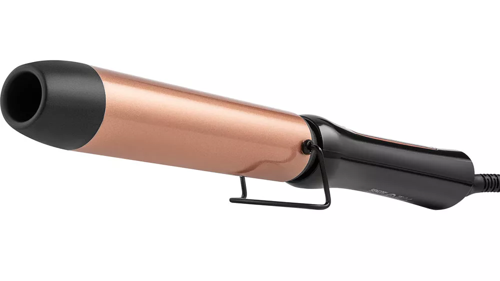 SENCOR SHS 0920BK