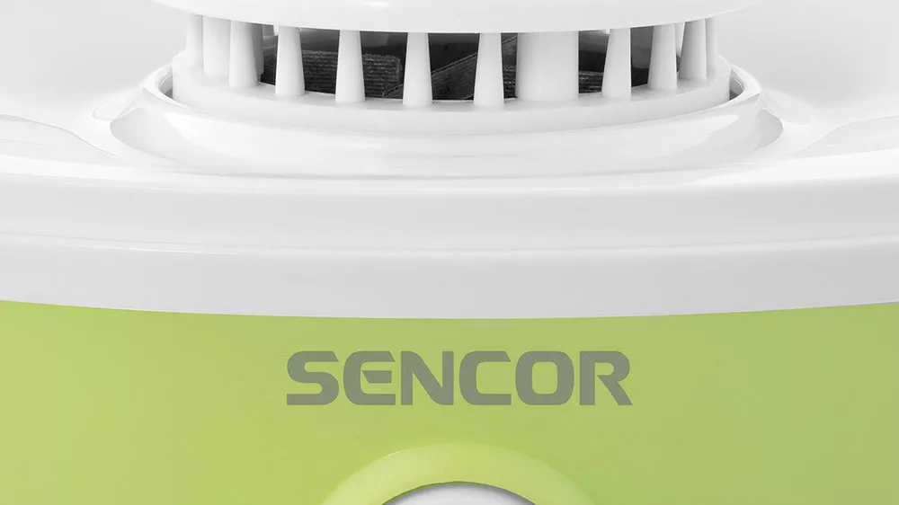 Sencor SFD 757GG