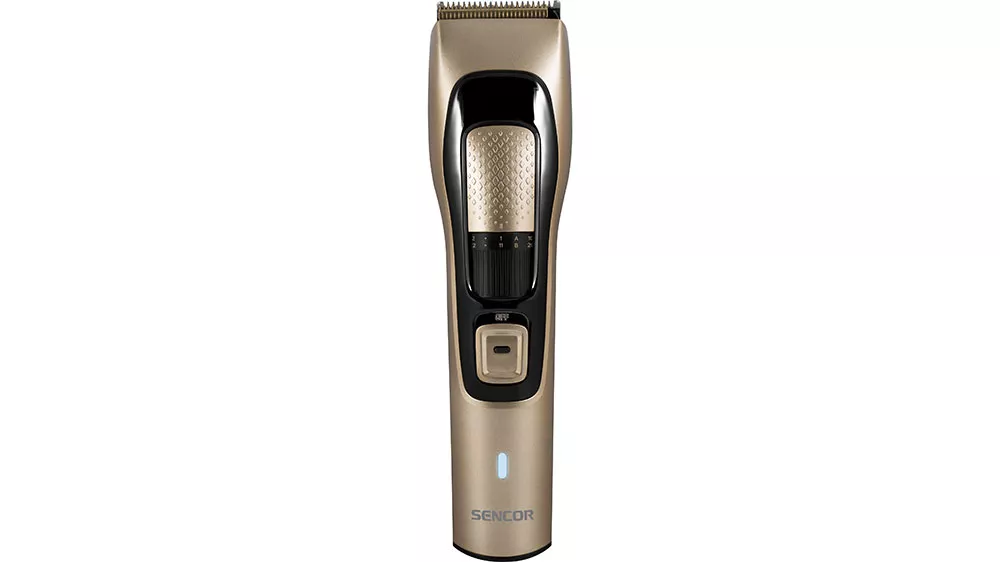 SENCOR SHP 5207CH