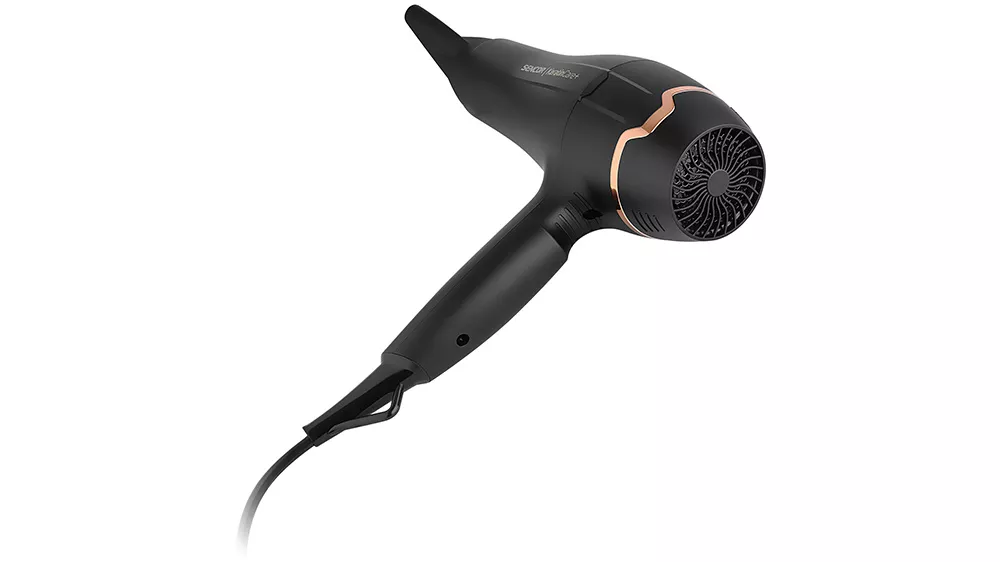 Sencor SHD 8275BK