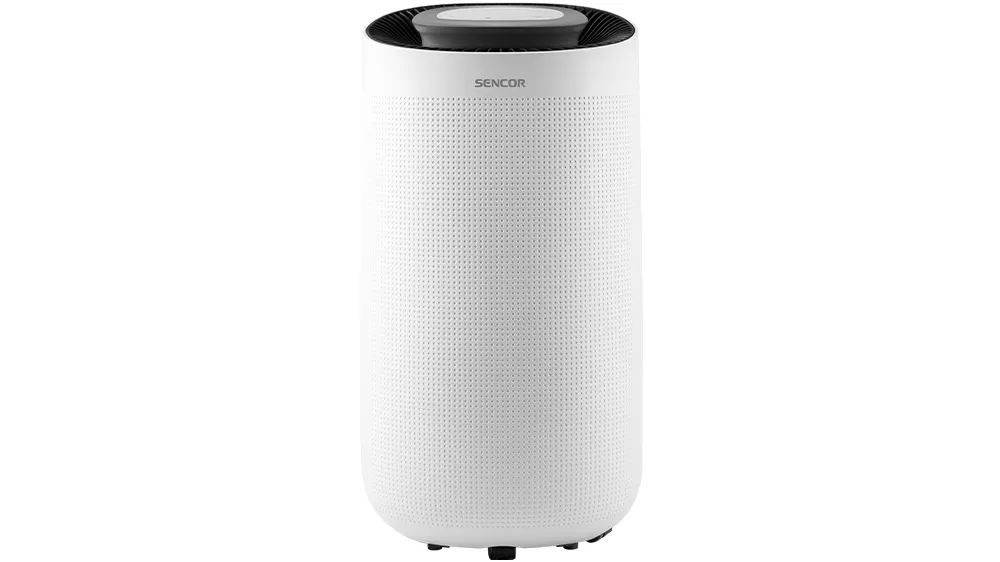 Odvlhčovač Sencor SDH 1210WH