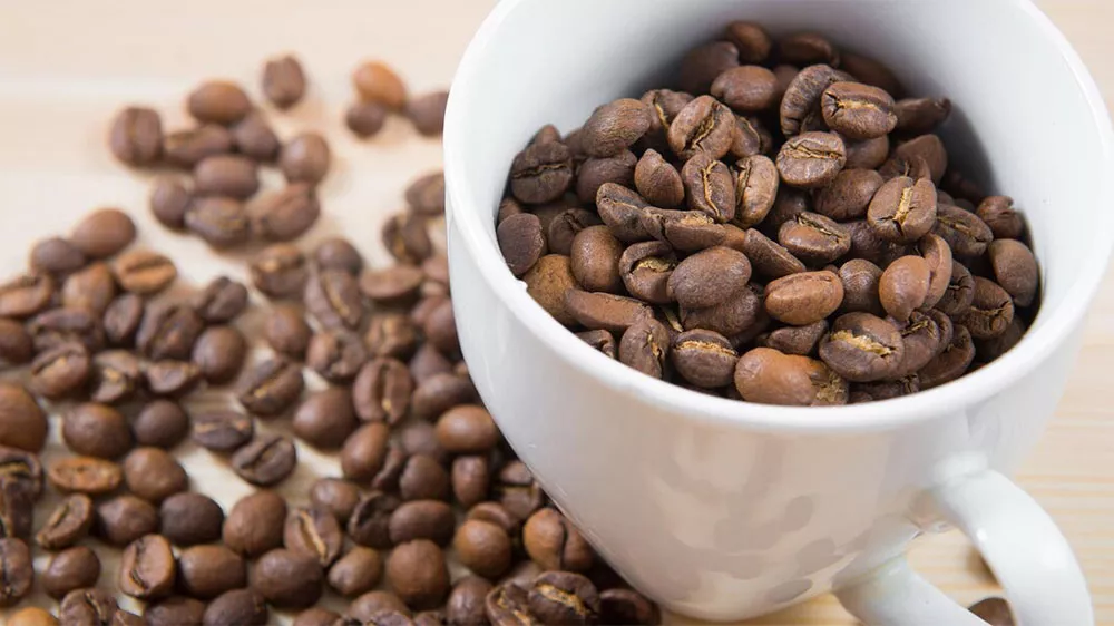 P&aacute;kov&eacute; espresso SENCOR SES 4050SS-EUE3