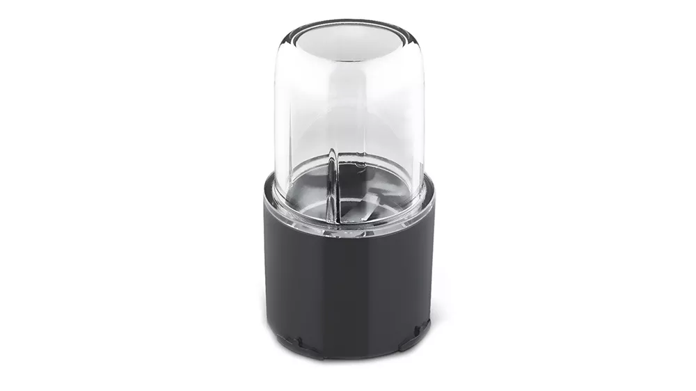 Multifunkční kuchyňský robot STM 7910SL PAUL