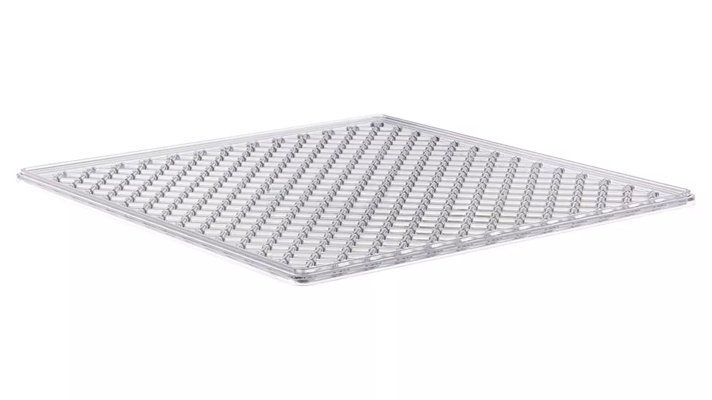 SENCOR SFD 6500WH