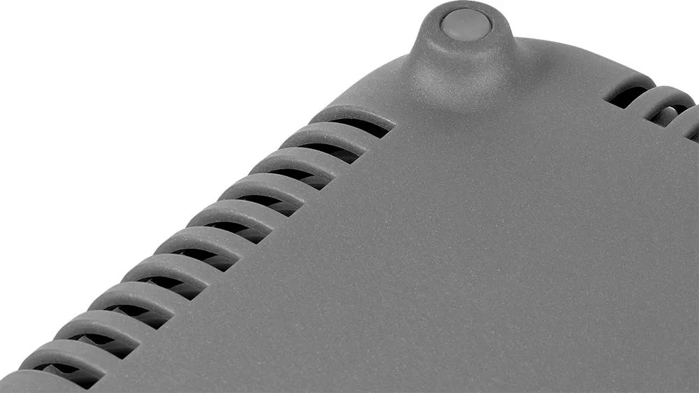 Secnor SCP 2803BK