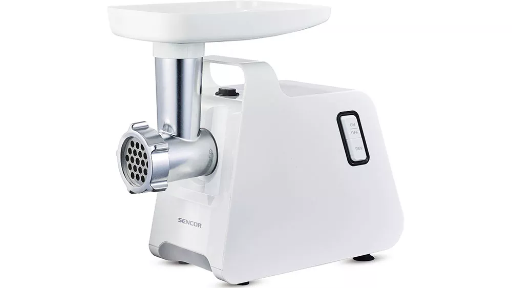 Sencor SMG 4410WH