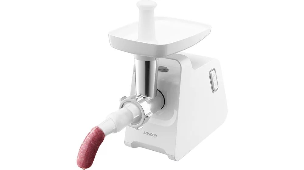 Sencor SMG 4410WH