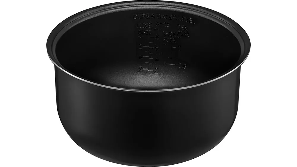 Sencor SRM 3151BK