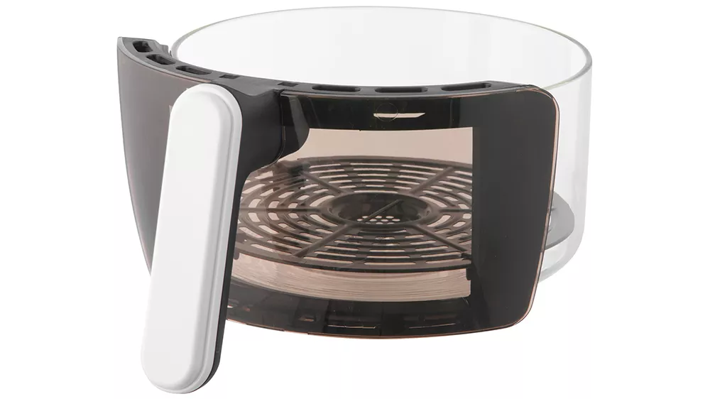 Sencor SFR 5340WH