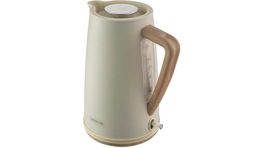 Konvice Sencor SWK 2717YG_01