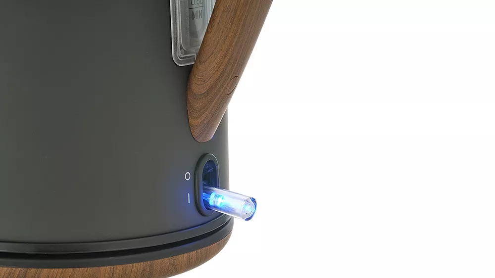 SENCOR | Rychlovarn&aacute; konvice | SWK 7200WH