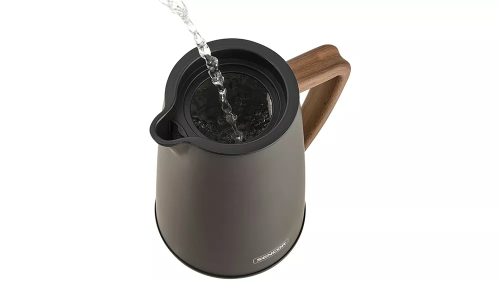 SENCOR | Rychlovarn&aacute; konvice | SWK 7200WH