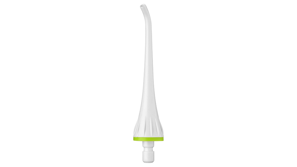 Irygator Sencor SOI 1210BL